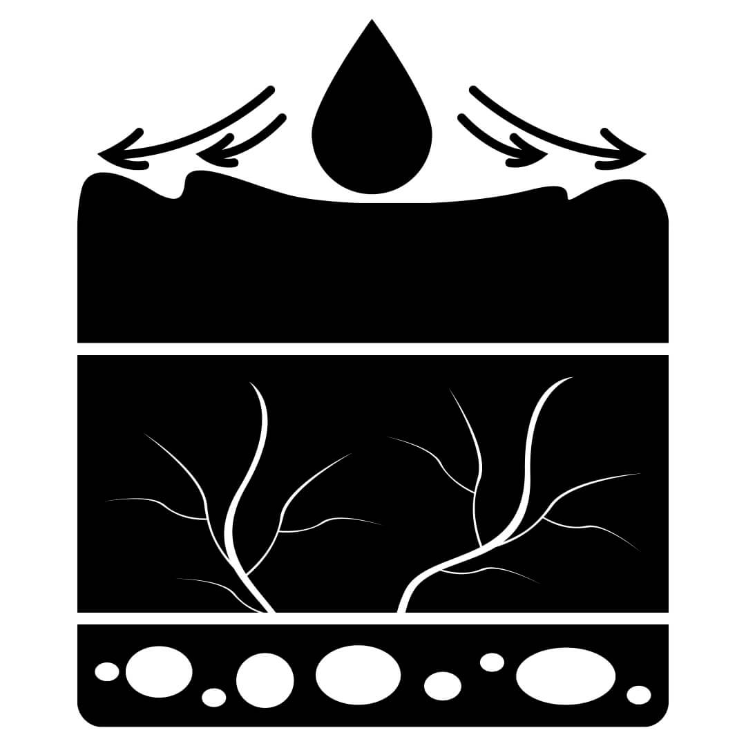image-body-9-1
